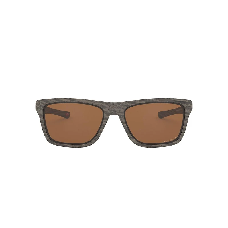 Holston Sunglasses with Prizm Tungsten Iridium Polarized