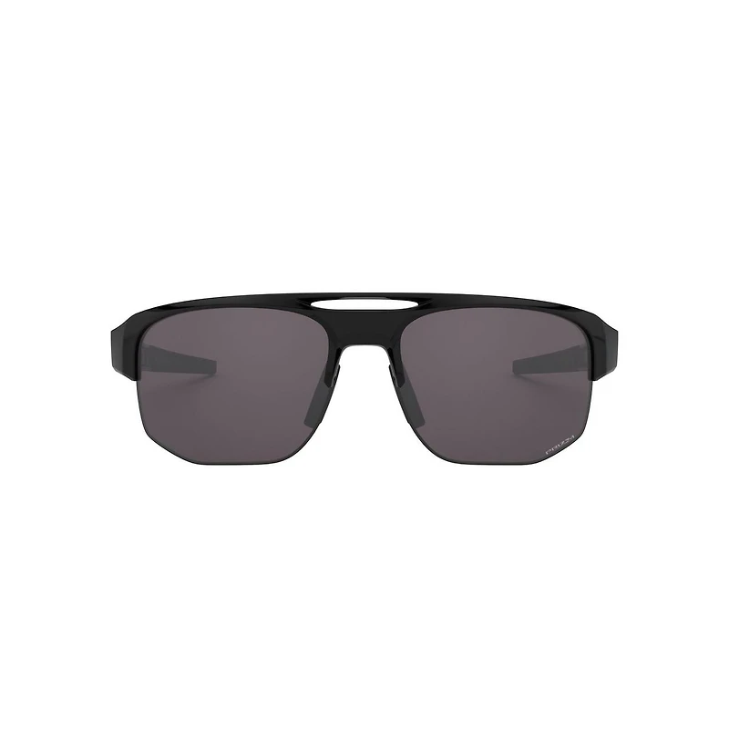 Mercenary Sunglasses with Prizm Grey