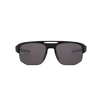 Mercenary Sunglasses with Prizm Grey