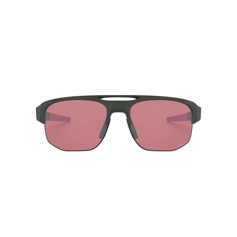 Mercenary Sunglasses with Prizm Dark Golf