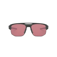 Mercenary Sunglasses with Prizm Dark Golf