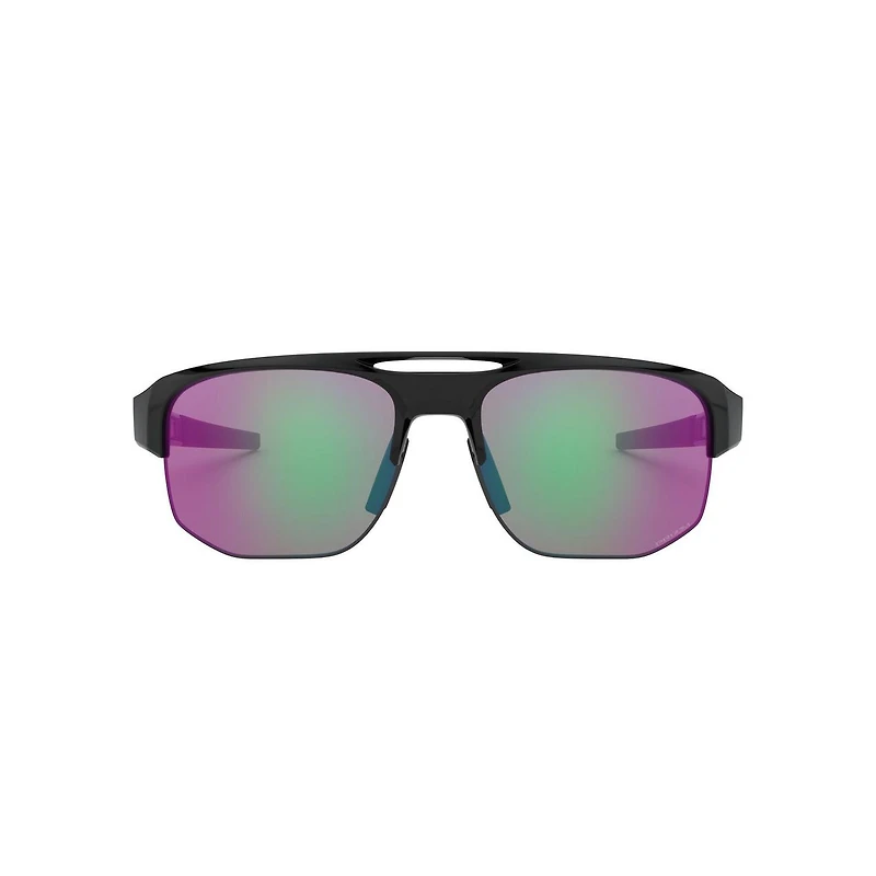 Mercenary Sunglasses with Prizm Golf