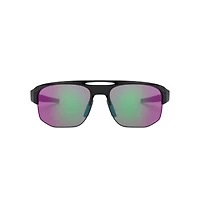 Mercenary Sunglasses with Prizm Golf