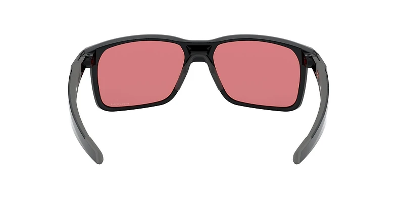 Portal X Sunglasses with Prizm Dark Golf