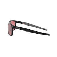 Portal X Sunglasses with Prizm Dark Golf
