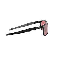 Portal X Sunglasses with Prizm Dark Golf