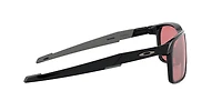 Portal X Sunglasses with Prizm Dark Golf