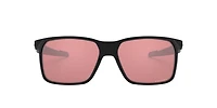 Portal X Sunglasses with Prizm Dark Golf