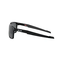 Portal X Sunglasses with Prizm Black Iridium Polarized