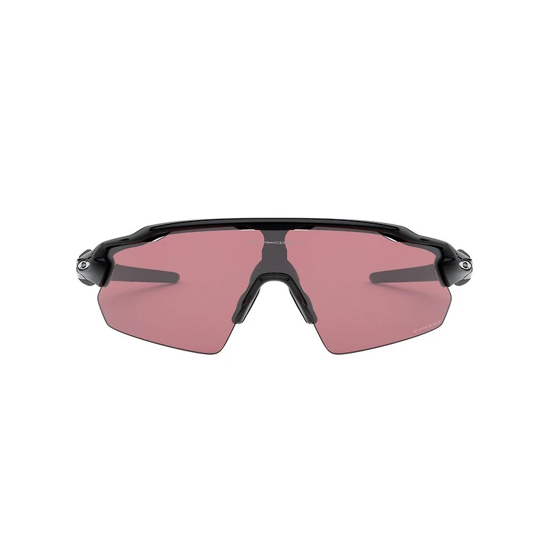 Radar EV Pitch Sunglasses with Prizm Dark Golf