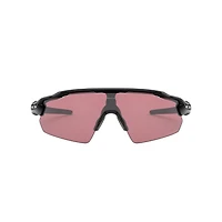 Radar EV Pitch Sunglasses with Prizm Dark Golf