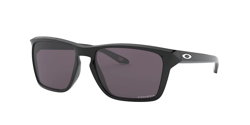 Sylas Sunglasses with Prizm
