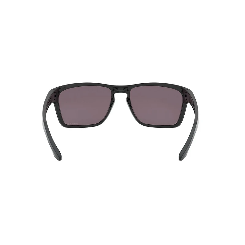 Sylas Sunglasses with Prizm