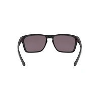 Sylas Sunglasses with Prizm