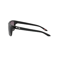 Sylas Sunglasses with Prizm