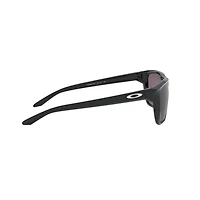 Sylas Sunglasses with Prizm