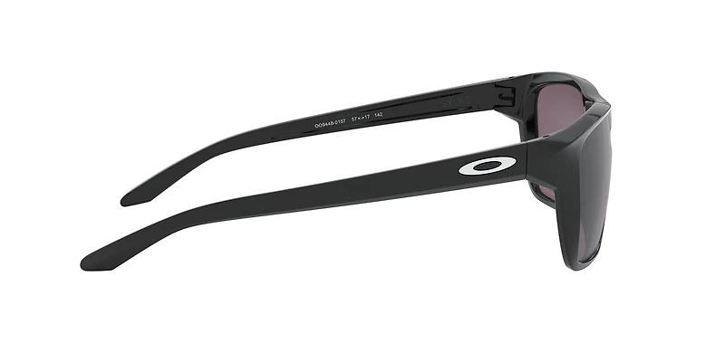 Sylas Sunglasses with Prizm