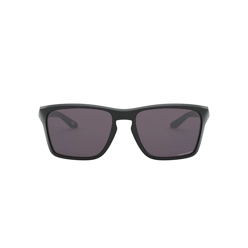 Sylas Sunglasses with Prizm