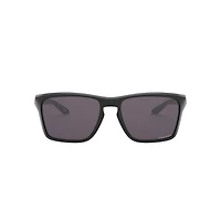 Sylas Sunglasses with Prizm