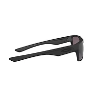 Two Face Sunglasses with Prizm Grey