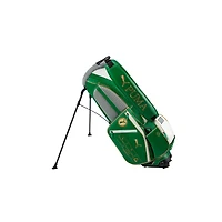 Limited Edition Champs Vessel Tour Bag
