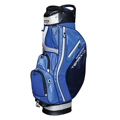 Terra X Cart Bag