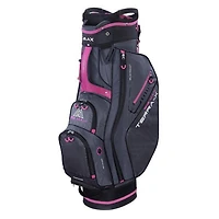 Terra X Cart Bag