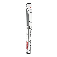 Traxion 1.0PT Putter Grip