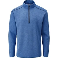 Men's Ramsey 1/4 Zip Pullover