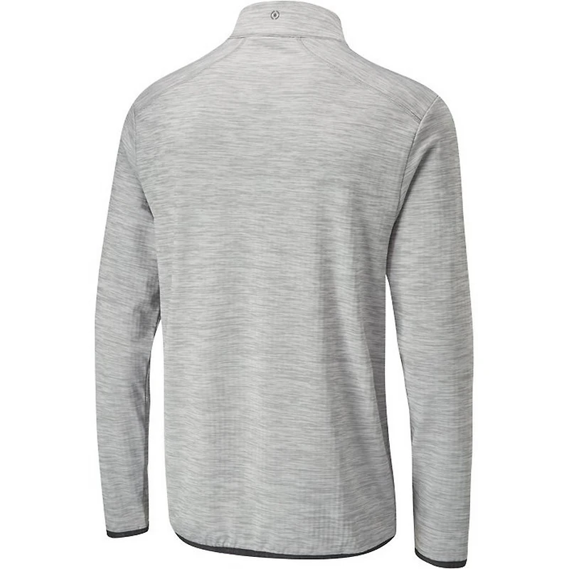 Men's Edison 1/4 Zip Pullover