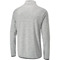 Men's Edison 1/4 Zip Pullover