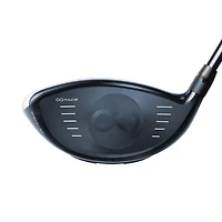 Speedzone Pars & Stripes Driver