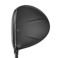 Speedzone Camo Driver