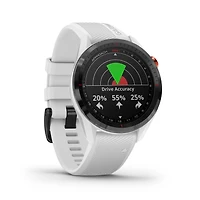 Approach S62 GPS Watch