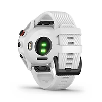 Approach S62 GPS Watch