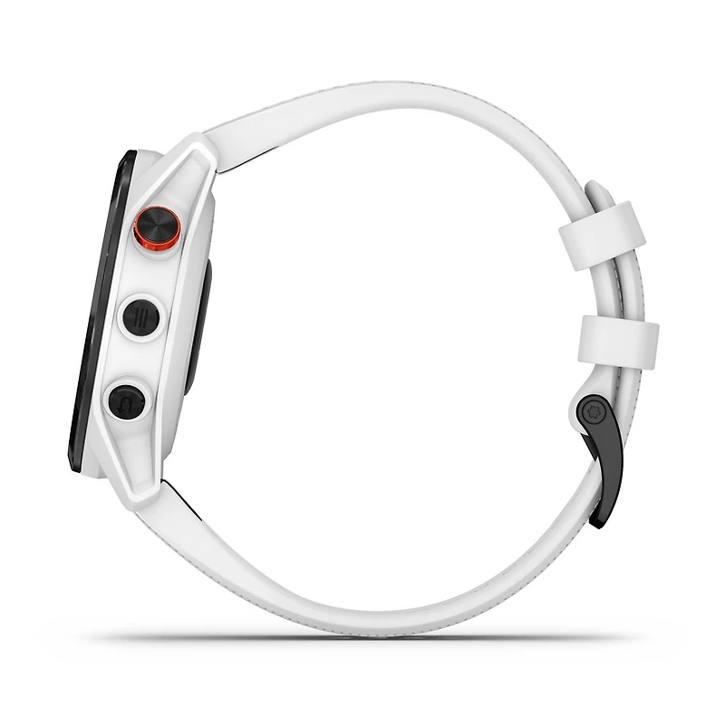 Approach S62 GPS Watch