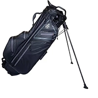 Waterproof Series Stand Bag
