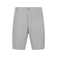 Men's Seersucker Short