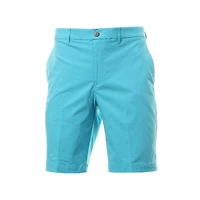Men's Easy Short