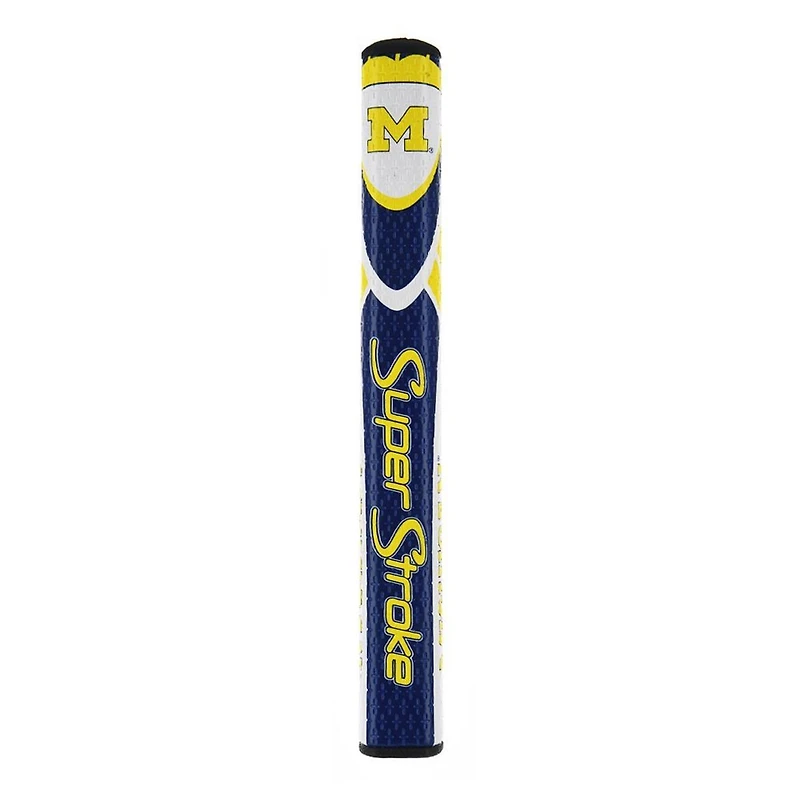NCCA Putter Grip - University of Michigan