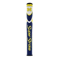 NCCA Putter Grip - University of Michigan