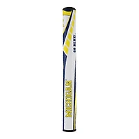 NCCA Putter Grip - University of Michigan