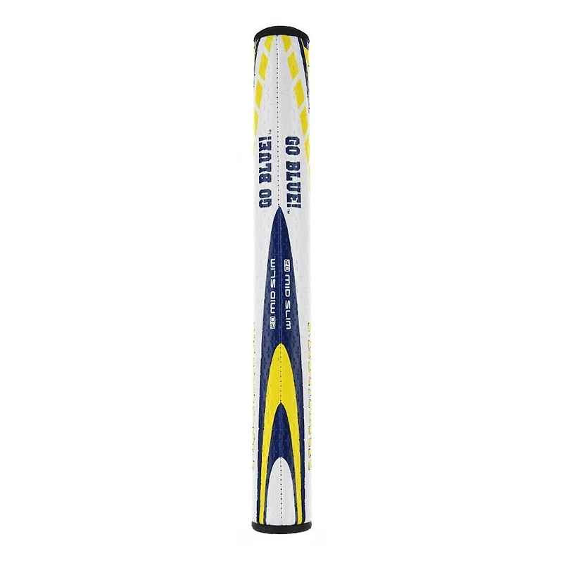 NCCA Putter Grip - University of Michigan