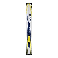 NCCA Putter Grip - University of Michigan