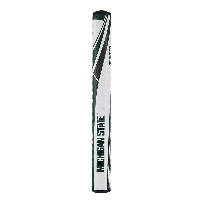 NCCA Putter Grip - Michigan State University