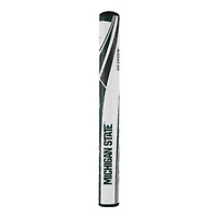 NCCA Putter Grip - Michigan State University