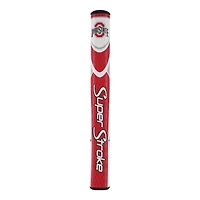 NCCA Putter Grip - Ohio State University