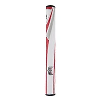 NCCA Putter Grip - Ohio State University