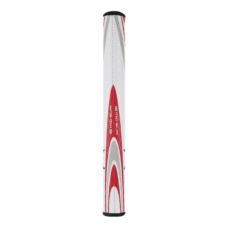 NCCA Putter Grip - Ohio State University