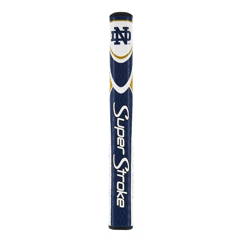 NCCA Putter Grip - University of Notre Dame